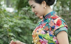 剧烈运动扑克免费网站